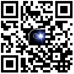 Flashlight: clap to turn it on/off QR-code Download