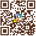 iOverTheNet Beach Volley Lite QR-code Download