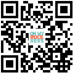 Oh My Rockness QR-code Download