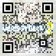 Llama or Duck Quiz 2 QR-code Download