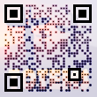 Totems QR-code Download