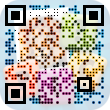 What's the Picture? QR-code Download