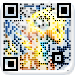 Dragon City Mobile QR-code Download