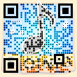 What's the Song QR-code Download
