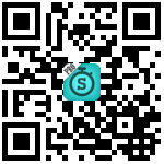 Sworkit Pro QR-code Download