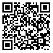 The Sims 3 Ambitions QR-code Download