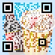 Maker - Ice Cream Soda QR-code Download