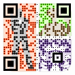 What's the Icon? QR-code Download