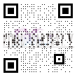 FINAL FANTASY V QR-code Download