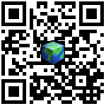 World of Cubes QR-code Download