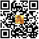 Mini Zoo QR-code Download