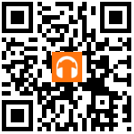 MP3 Player PRO with Radio QR-code Download