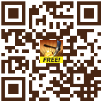 California Gold Rush FREE QR-code Download