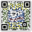 Stupid Test QR-code Download