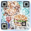 Burger Bustle 2: Ellie's Organics QR-code Download