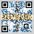 Rebus Puzzler QR-code Download