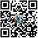 Dream Chaser QR-code Download