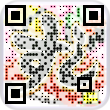 The Sushi Spinnery QR-code Download