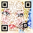 My Beauty Spa QR-code Download