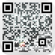 Test for Friends QR-code Download