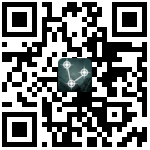 StarTapper QR-code Download