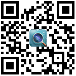 CamFind - Search With Your Camera QR-code Download