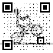 Draw Rider QR-code Download
