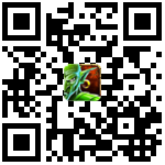 Mighty Dungeons QR-code Download