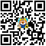 뽀로로 매직퍼즐 for Kakao QR-code Download