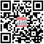 Dentist Surgery Game QR-code Download