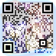 PuppetShow: Lost Town Collector's Edition QR-code Download