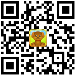 Animals Babies and Homes QR-code Download