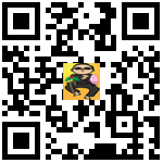 Candy Crush QR-code Download