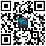 TurboScanner 2013 QR-code Download