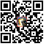 Enemy Strike QR-code Download