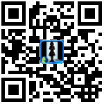 White Haven Mysteries Collector's Edition QR-code Download