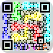 Flow Line: Bridge QR-code Download