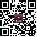 Tuber plus for YouTube QR-code Download