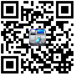 Business Inventory QR-code Download