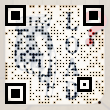 What's the Saying? QR-code Download