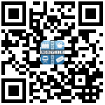 Whats The Movie? QR-code Download