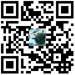 Sea Strike: Lord of the Deep QR-code Download