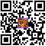 Grumpy Bears QR-code Download