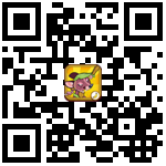 Mouse Town QR-code Download