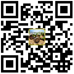 An Offroad Buggy Real Motor Racing Day Challenge QR-code Download