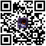GameGuy 2 : Puzzle Crates QR-code Download