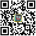 PHONE FIGHT – The free multiplayer mobile battle QR-code Download