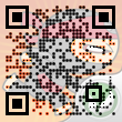 Chop Chop Runner QR-code Download