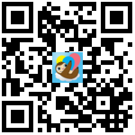 SlothDrop QR-code Download