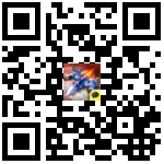 에어헌터 for Kakao QR-code Download